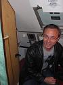 Ruegen_Sep08_231