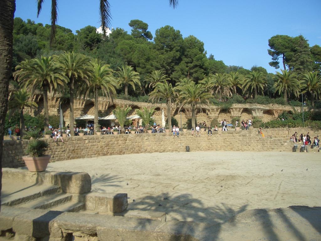 Barcelona_Oct08_062.jpg