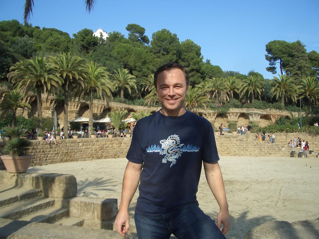 Barcelona_Oct08_063.jpg
