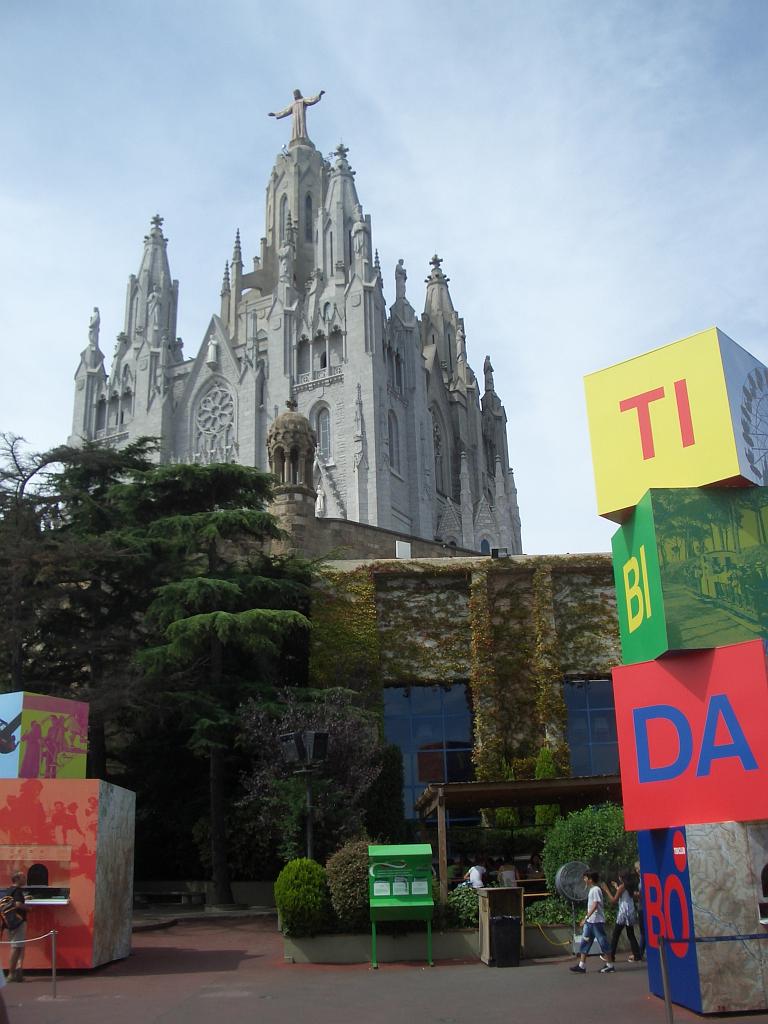 Barcelona_Sep08_019.jpg
