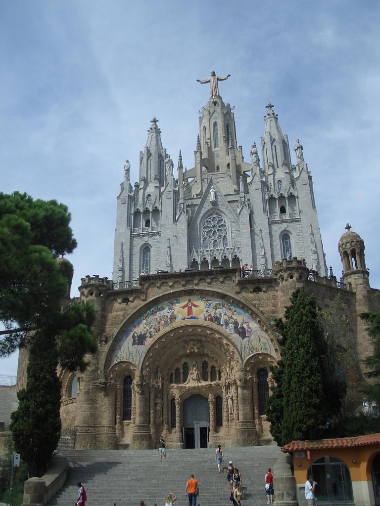 Barcelona_Sep08_021.jpg
