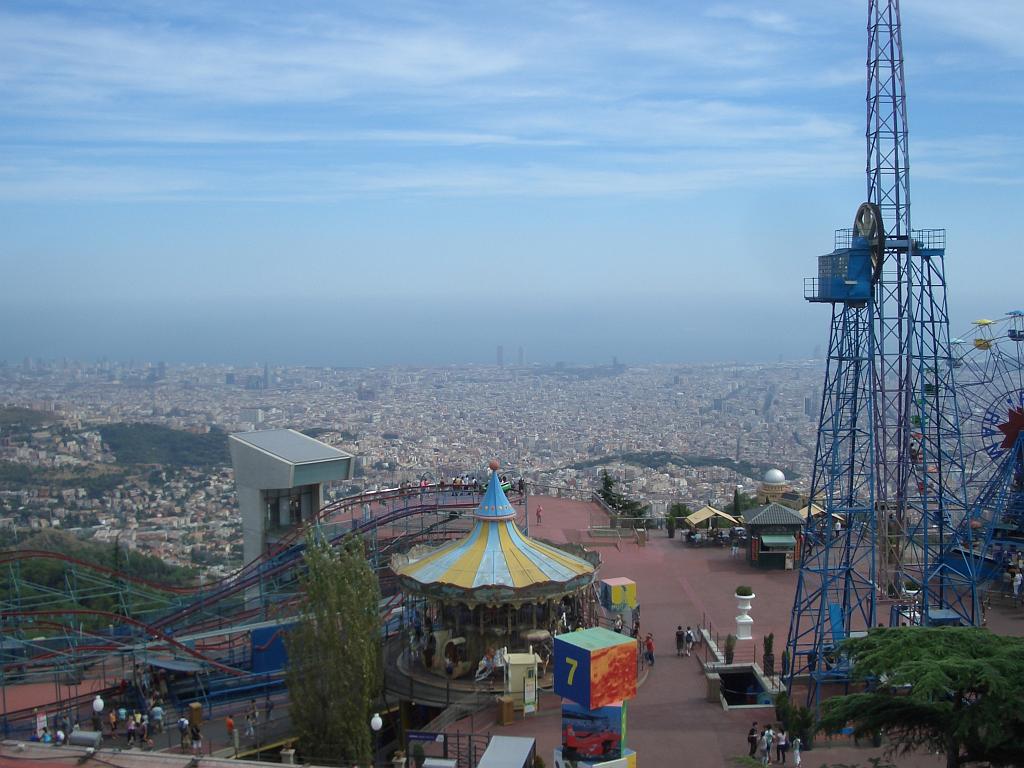 Barcelona_Sep08_039.jpg