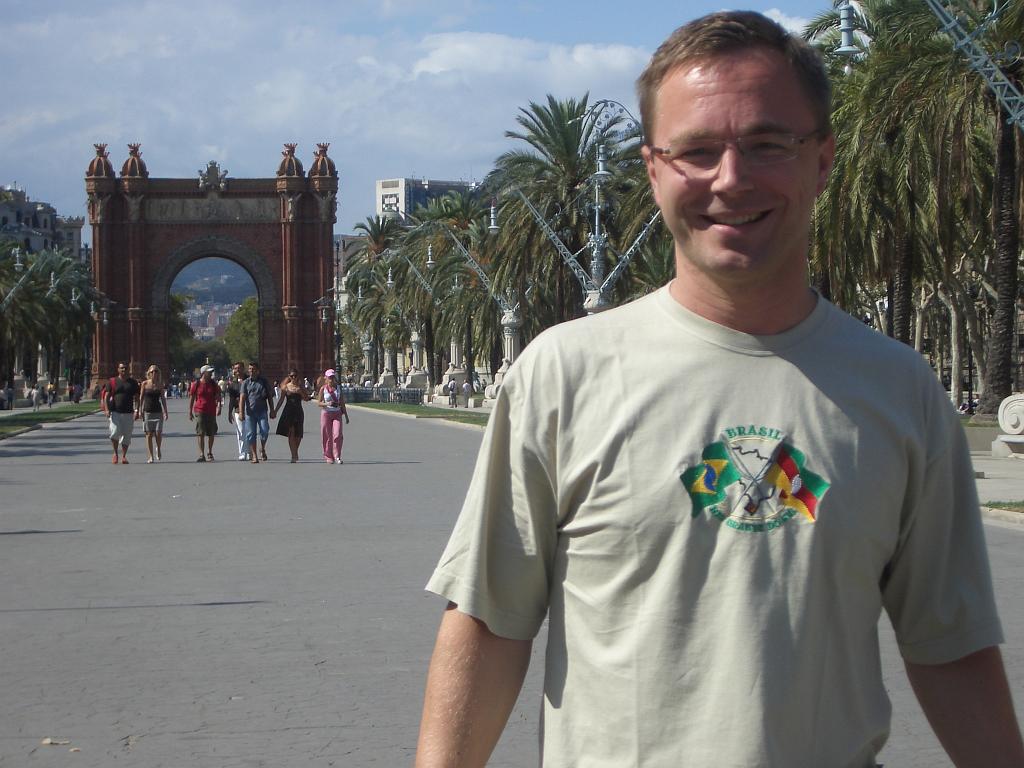 Barcelona_Sep08_104.jpg