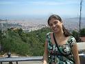 Barcelona_Sep08_004