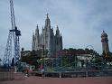 Barcelona_Sep08_014