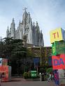 Barcelona_Sep08_019