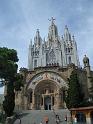 Barcelona_Sep08_021