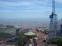 Barcelona_Sep08_039