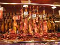 Barcelona_Sep08_140