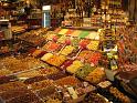 Barcelona_Sep08_141