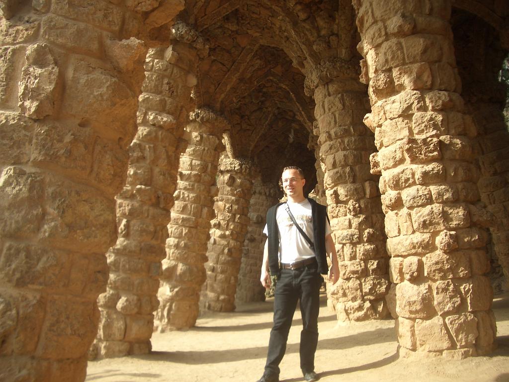 025_Barcelona_Park_Guell.JPG