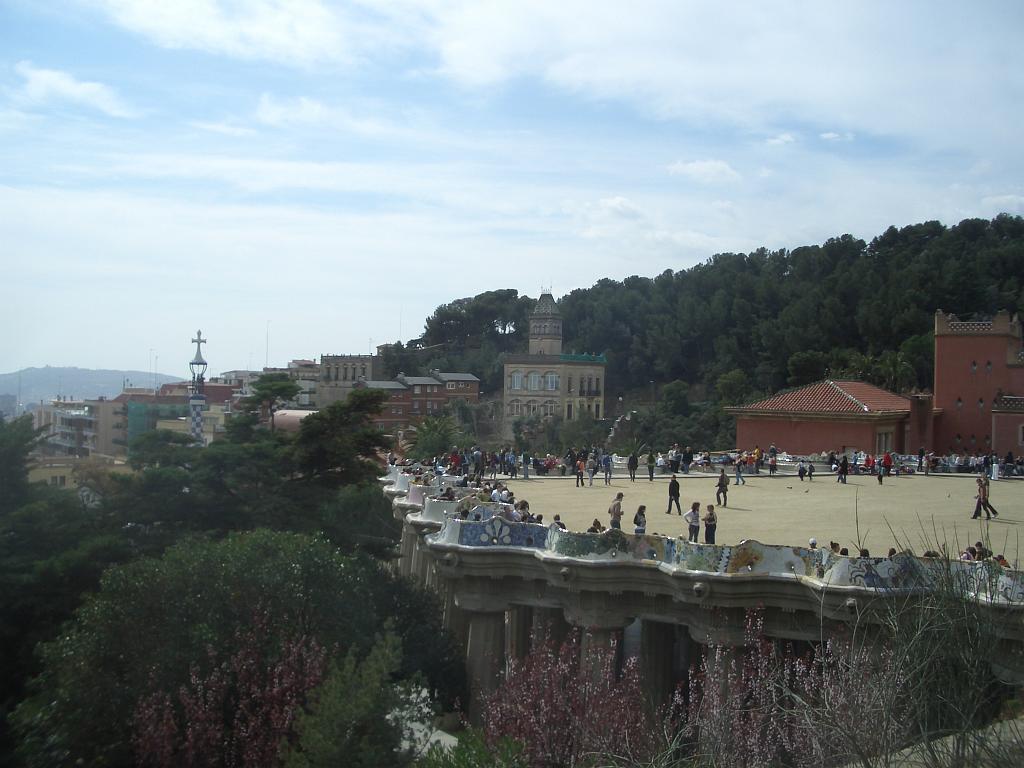 032_Barcelona_Park_Guell.JPG