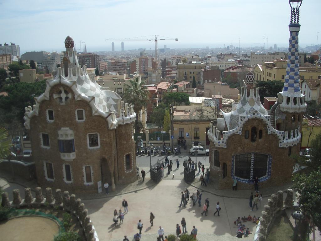 034_Barcelona_Park_Guell.JPG