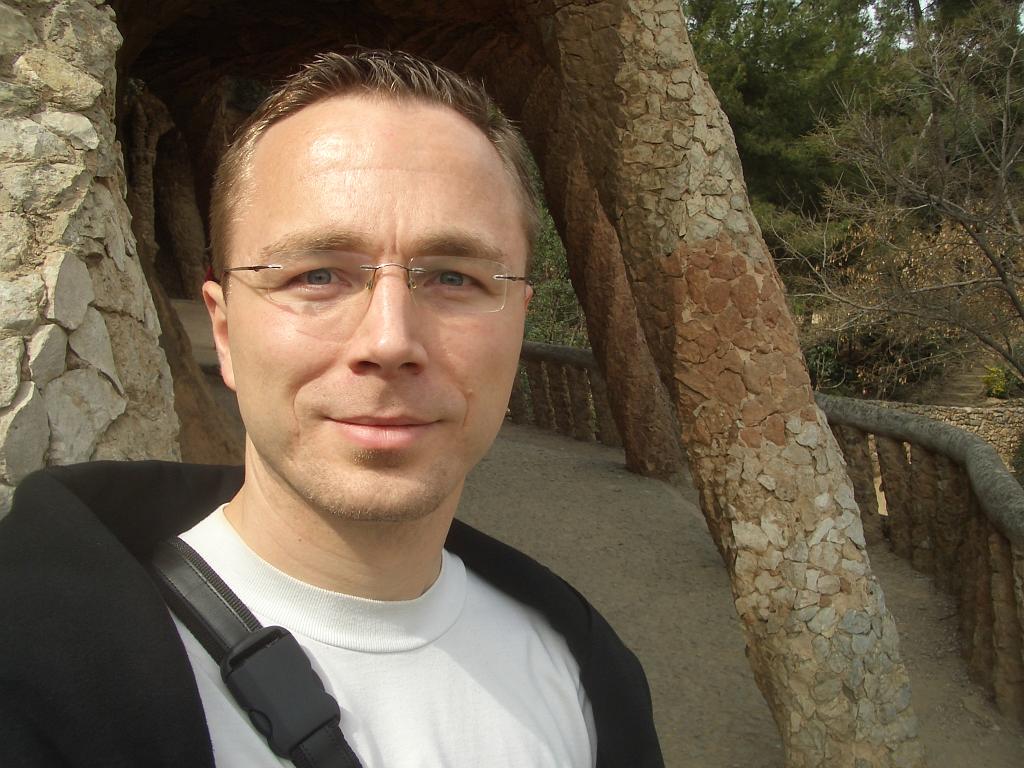 037_Barcelona_Park_Guell.JPG