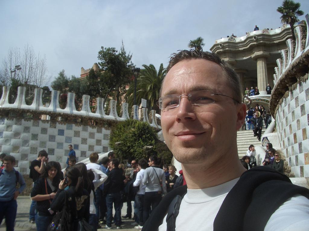 043_Barcelona_Park_Guell.JPG