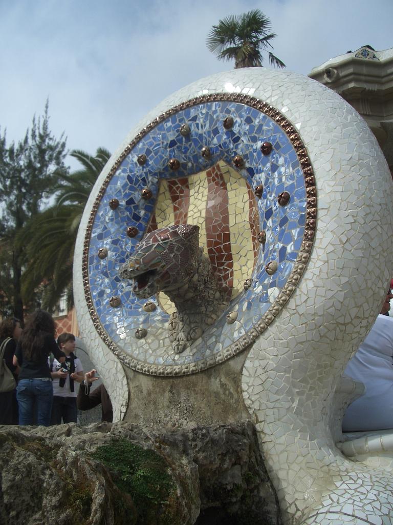044_Barcelona_Park_Guell.JPG