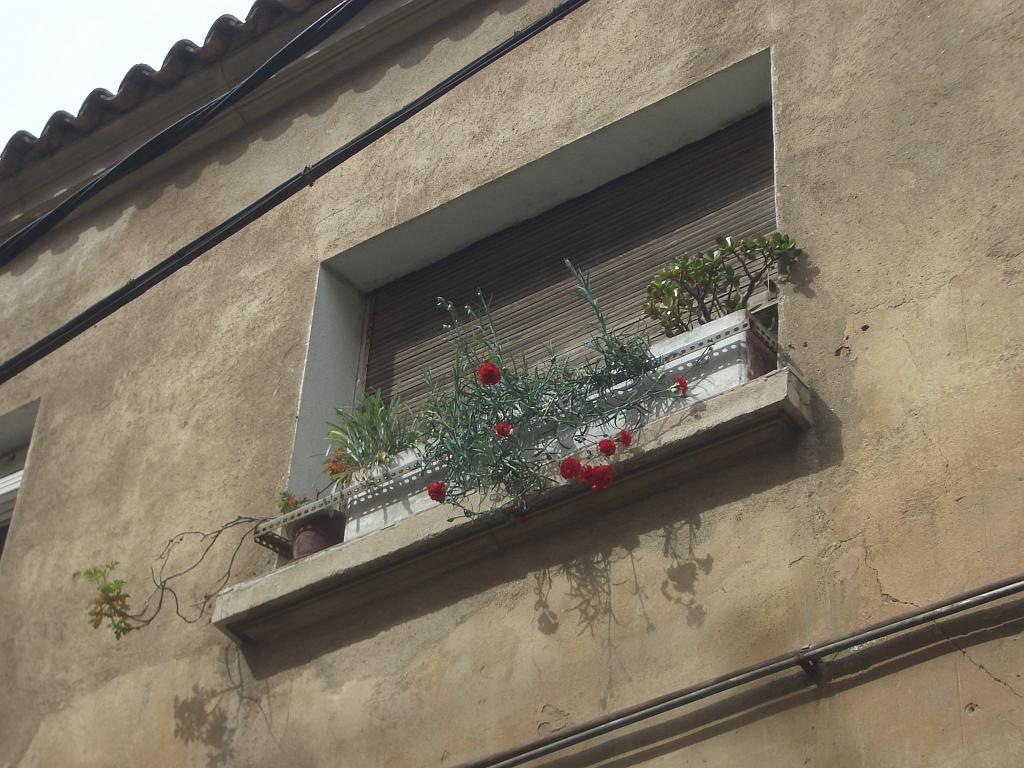 053_Barcelona.JPG