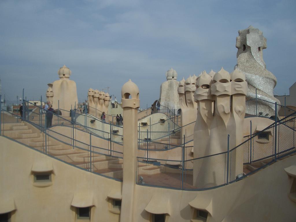 067_Barcelona_La_Pedrera.JPG