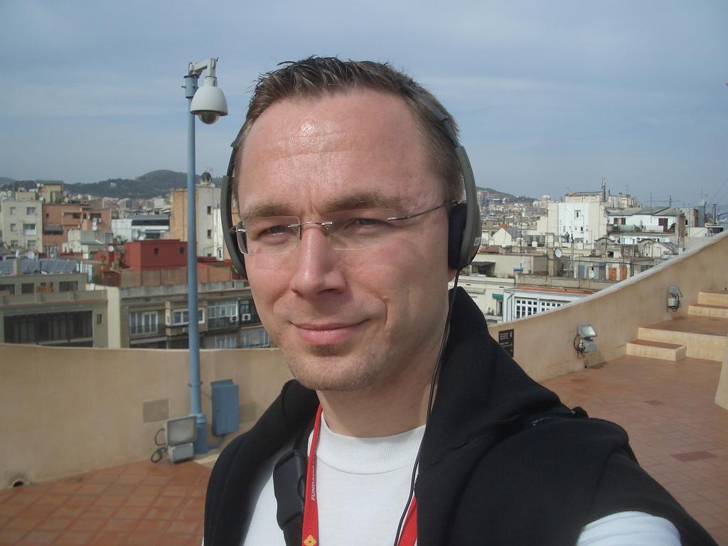071_Barcelona_La_Pedrera.JPG