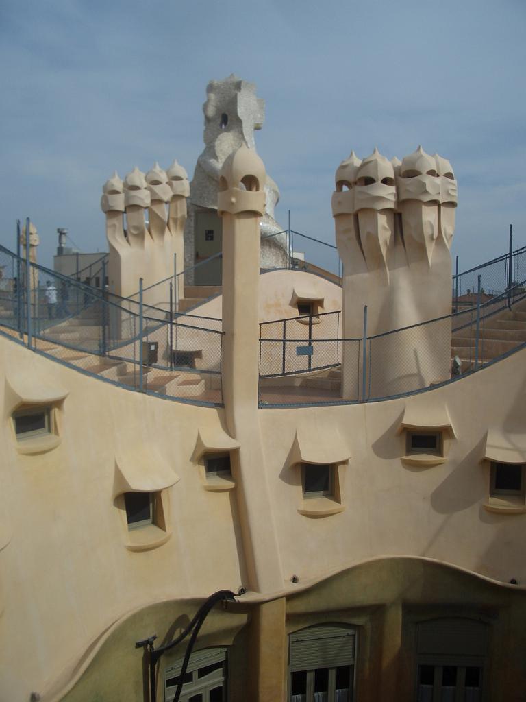 075_Barcelona_La_Pedrera.JPG