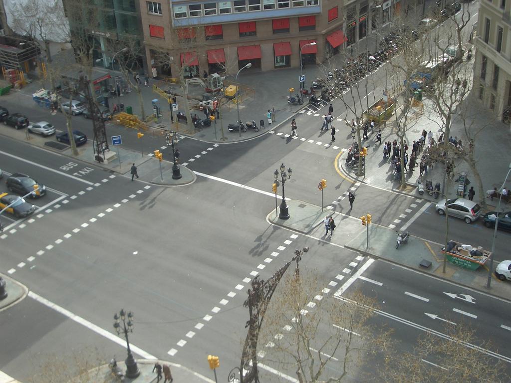 077_Barcelona.JPG