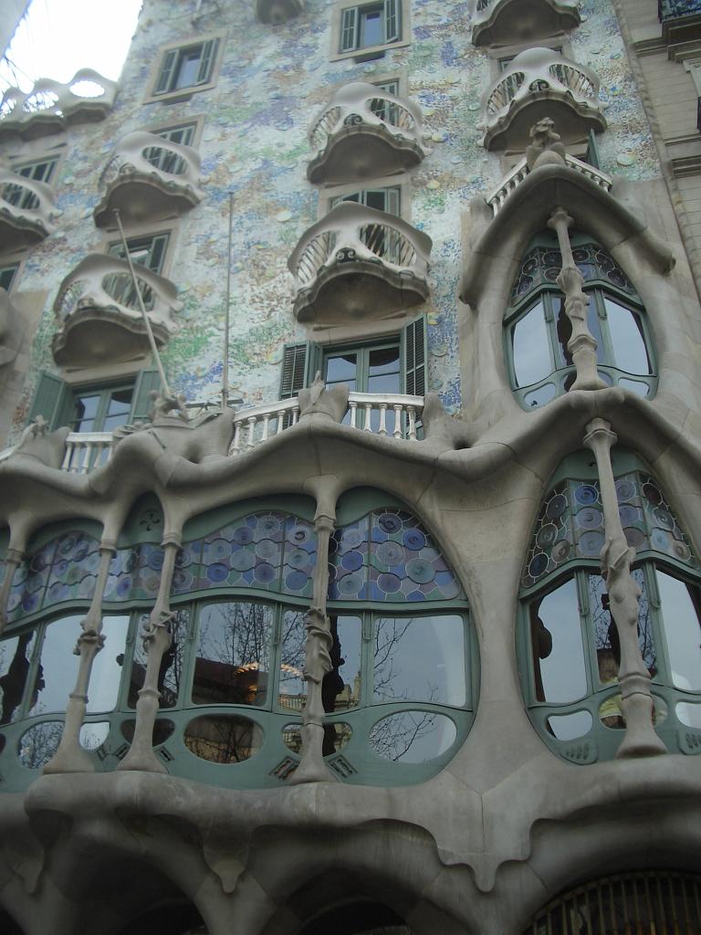 080_Barcelona_Casa_Batllo.JPG
