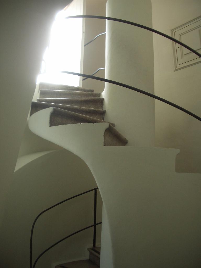 086_Barcelona_Casa_Batllo.JPG