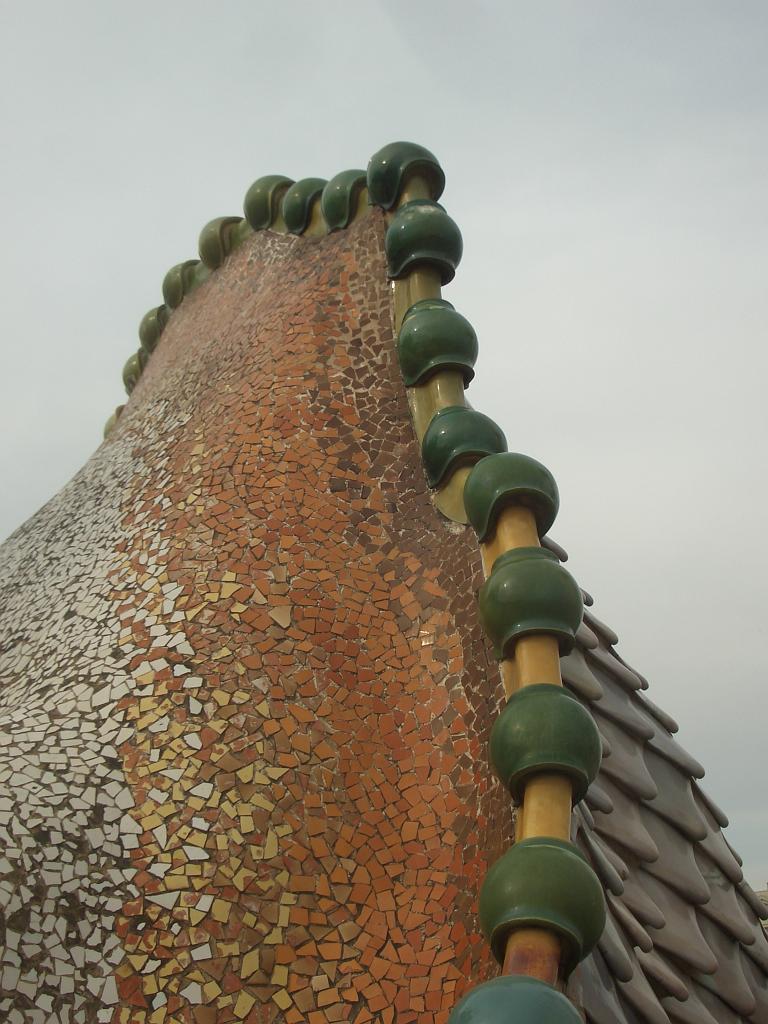 091_Barcelona_Casa_Batllo.JPG
