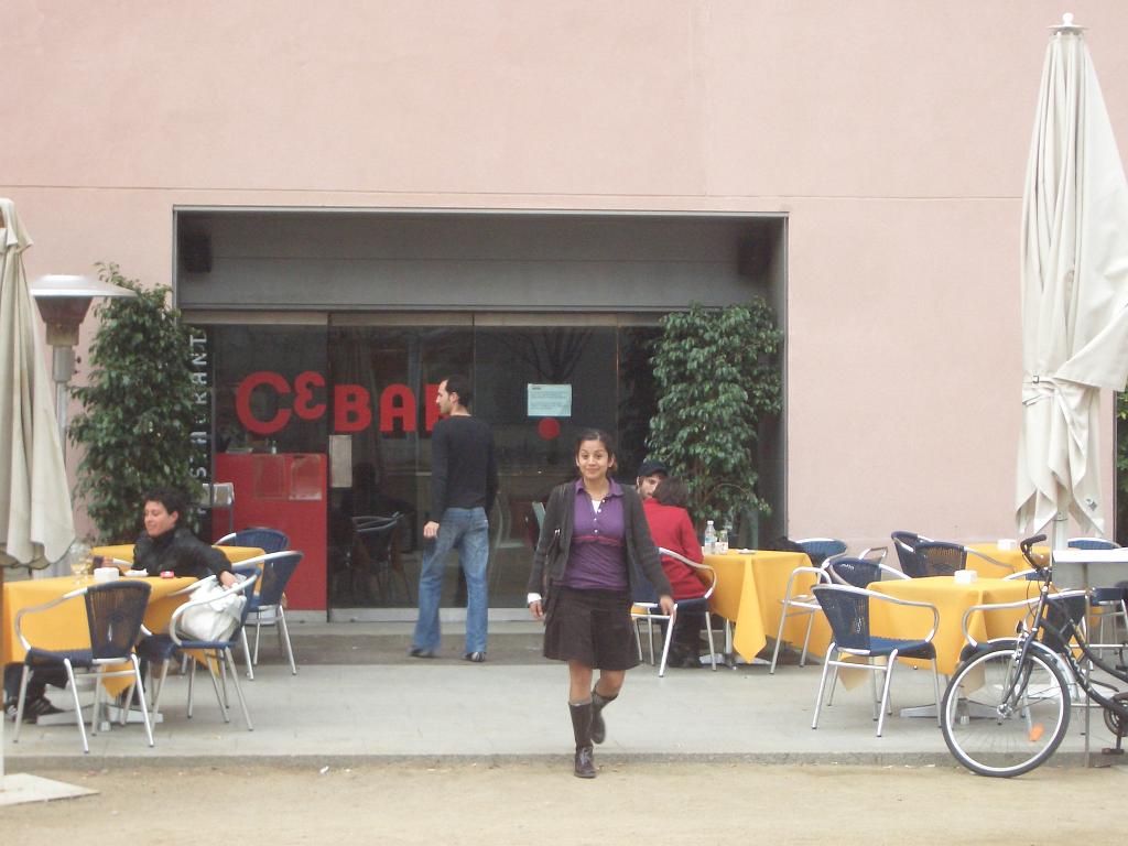 099_Barcelona.JPG