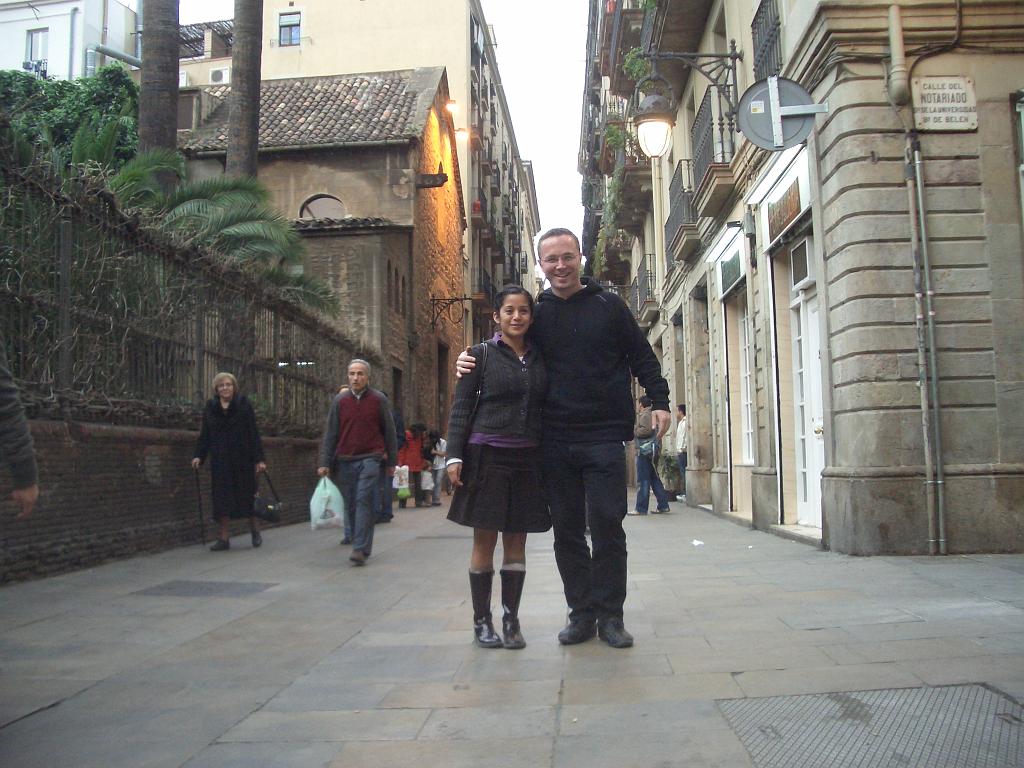 102_Barcelona.JPG