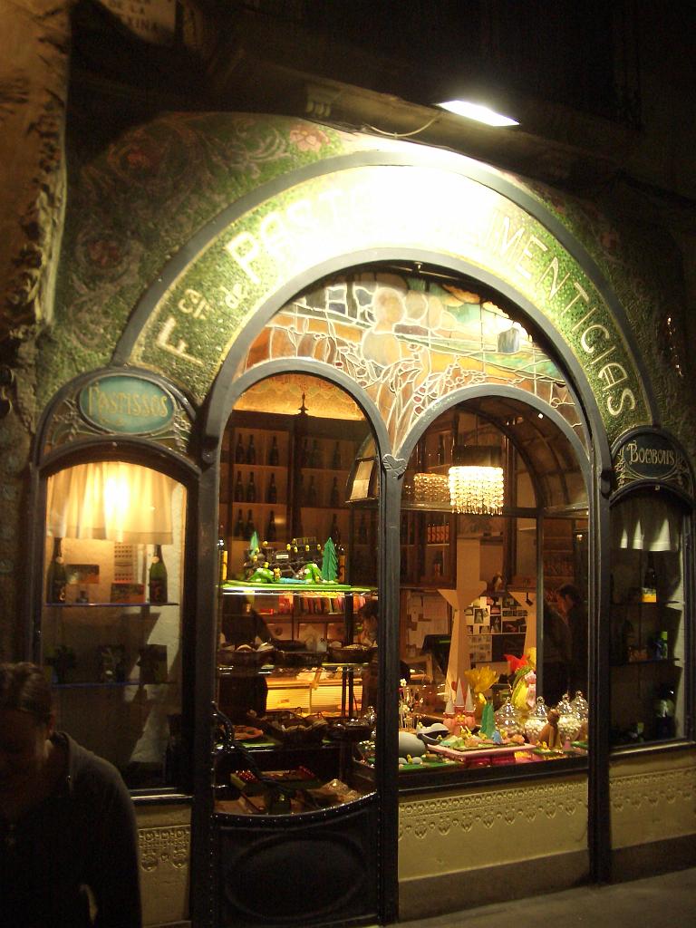 108_Barcelona.JPG