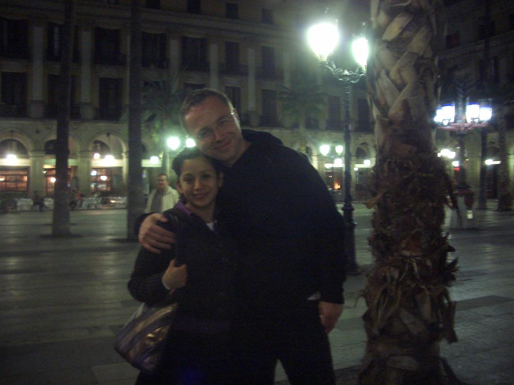118_Barcelona.JPG
