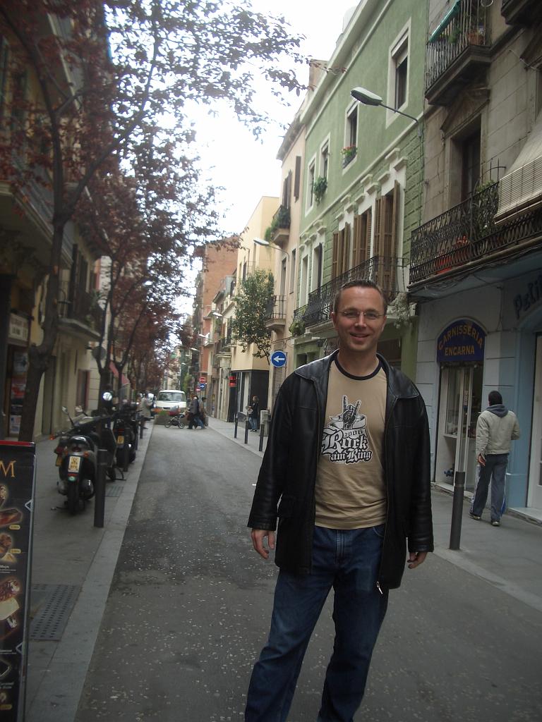126_Barcelona.JPG