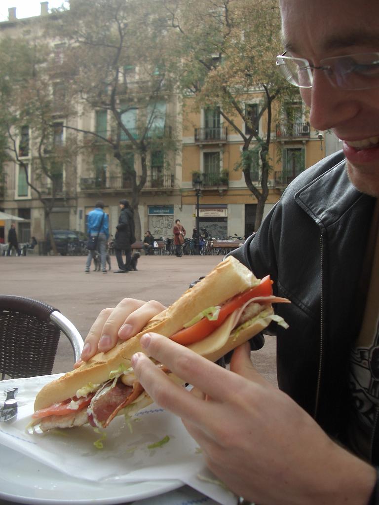 133_Barcelona.JPG