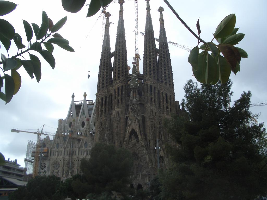 136_Barcelona_La_Sagrada_Familia.JPG