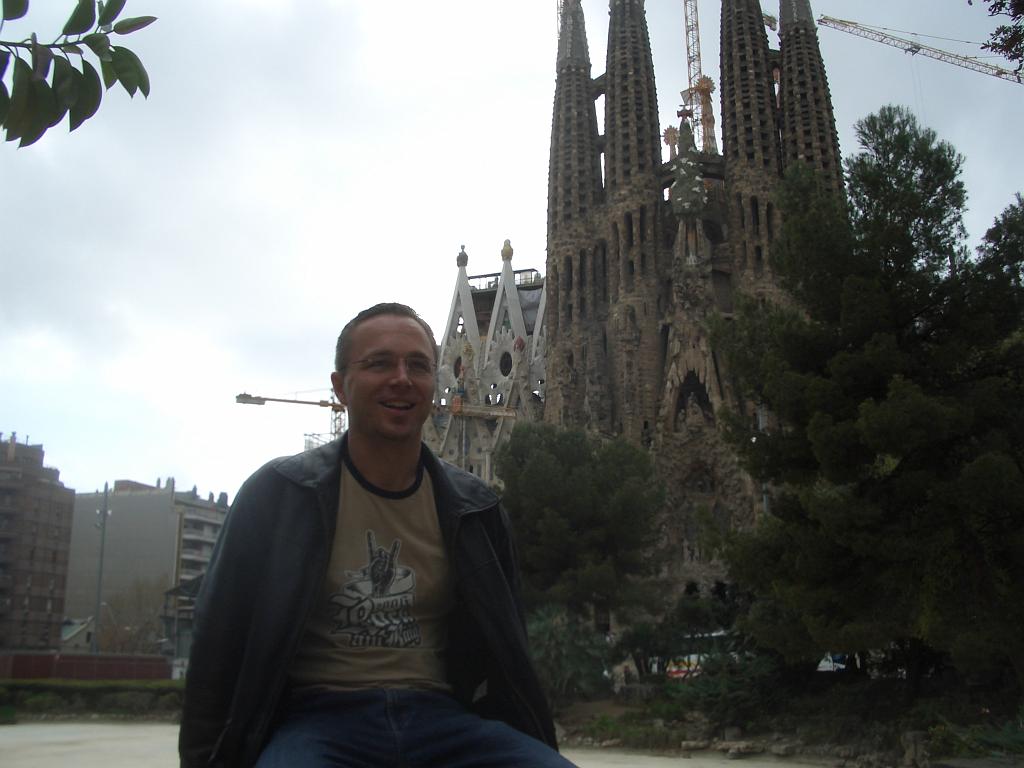 139_Barcelona_La_Sagrada_Familia.JPG