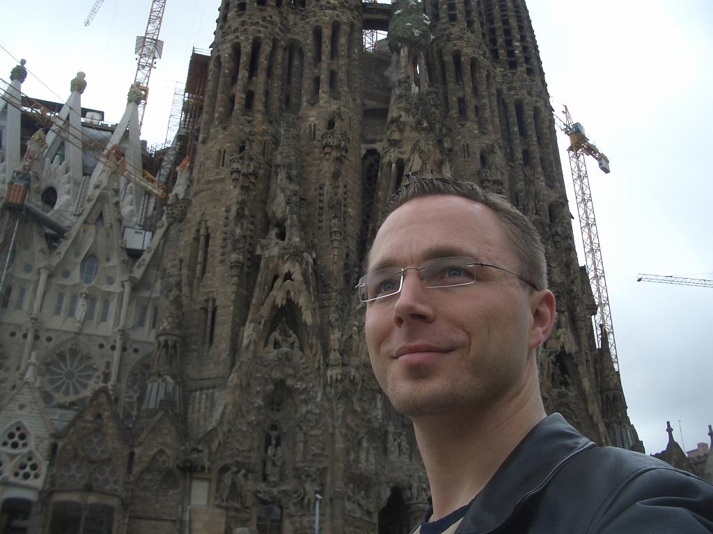 141_Barcelona_La_Sagrada_Familia.JPG