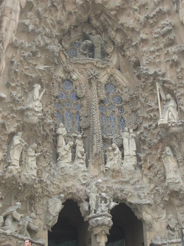 142_Barcelona_La_Sagrada_Familia.JPG
