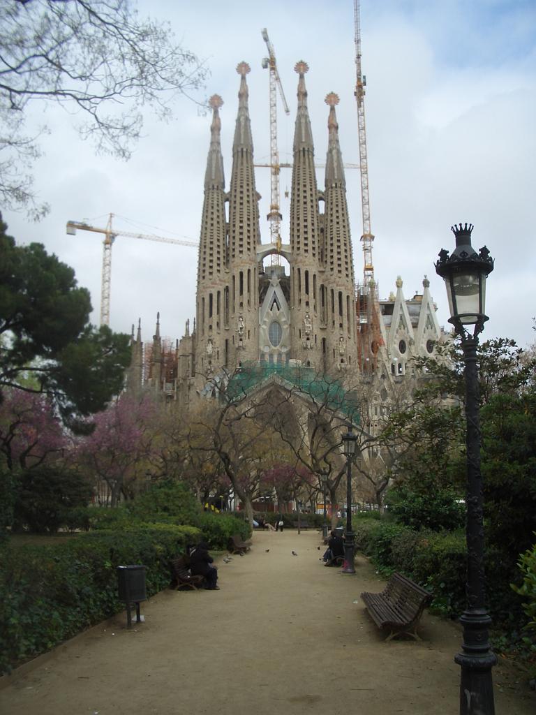 145_Barcelona_La_Sagrada_Familia.JPG