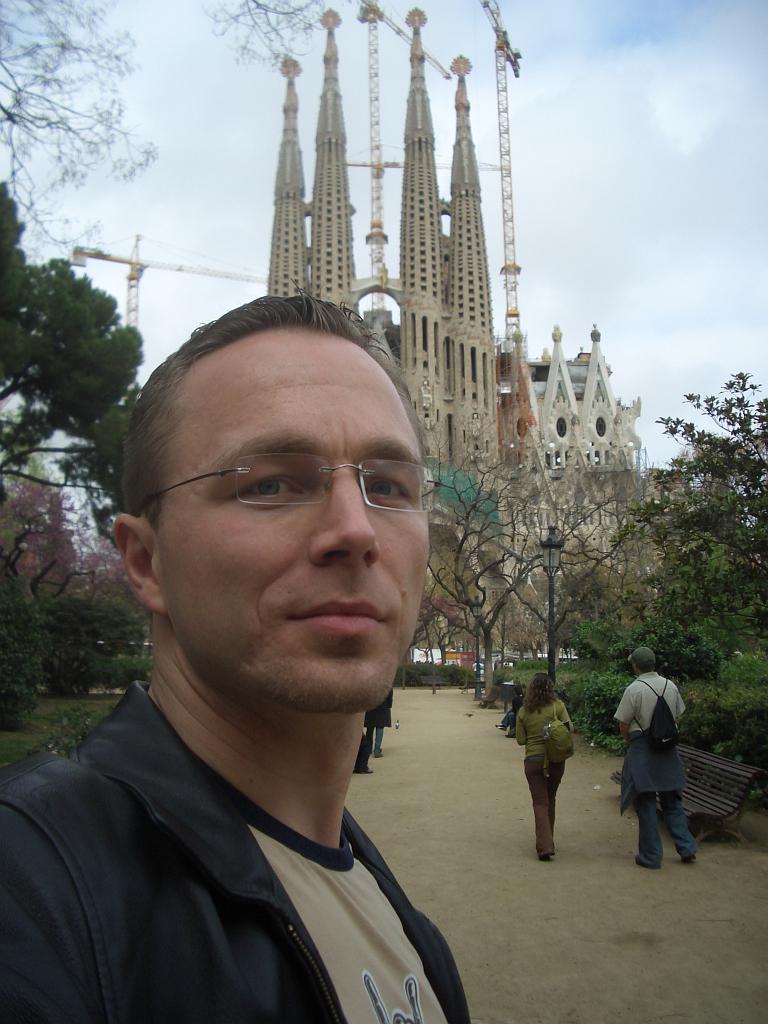 146_Barcelona_La_Sagrada_Familia.JPG