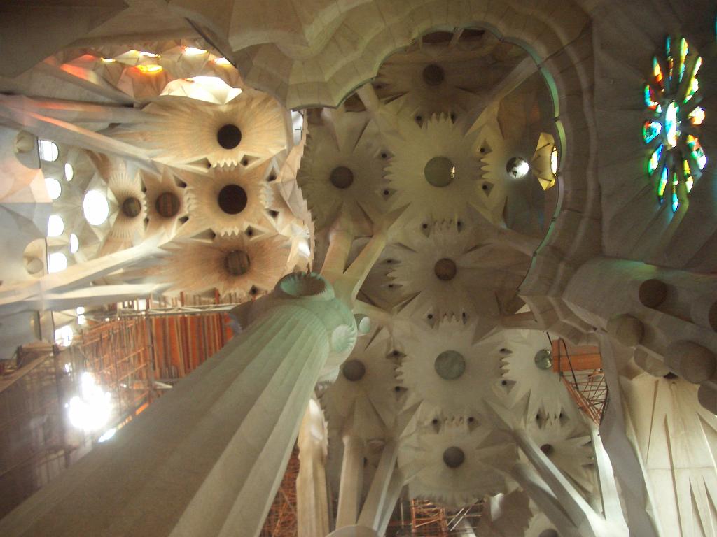 151_Barcelona_La_Sagrada_Familia.JPG