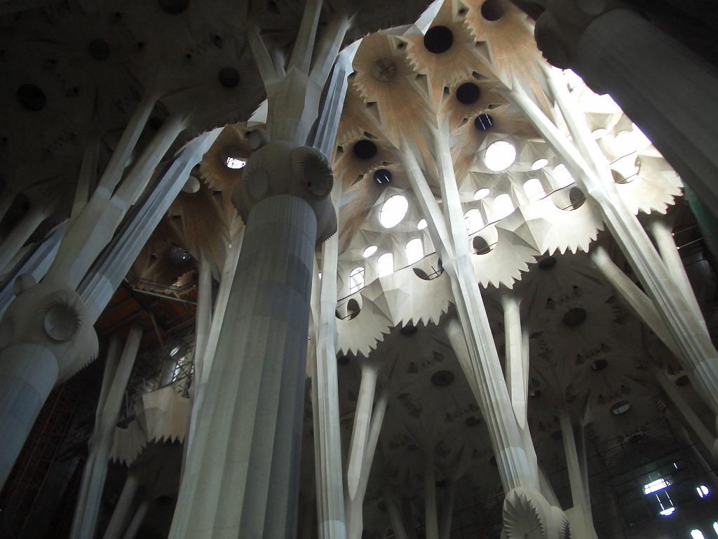 152_Barcelona_La_Sagrada_Familia.JPG
