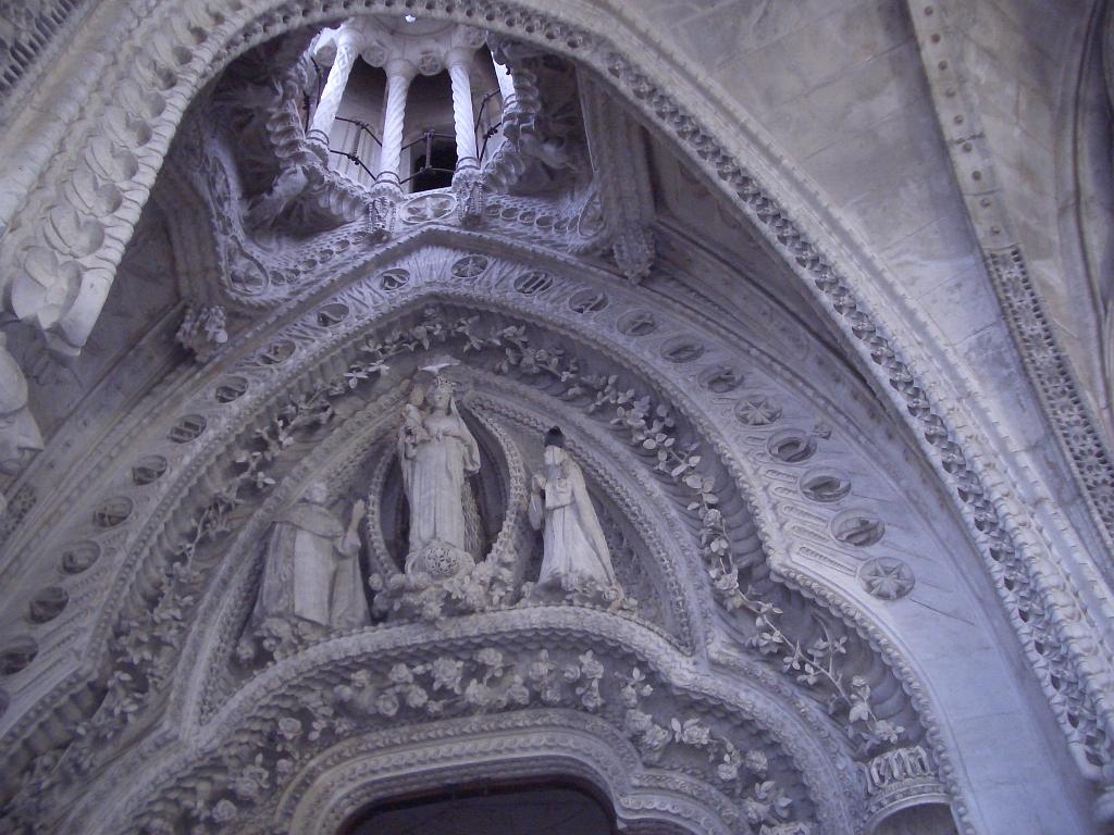 157_Barcelona_La_Sagrada_Familia.JPG