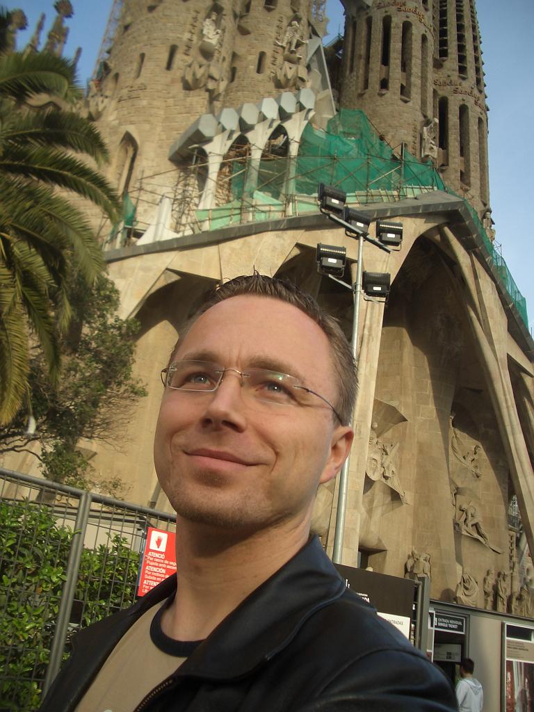 164_Barcelona_La_Sagrada_Familia.JPG