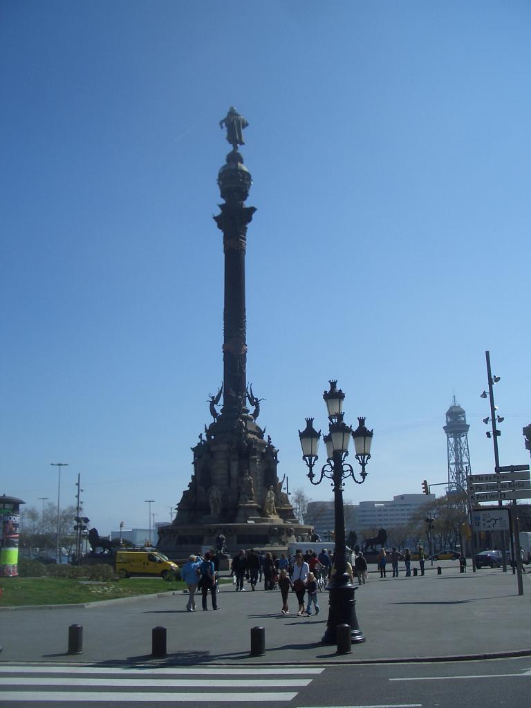 190_Barcelona.JPG