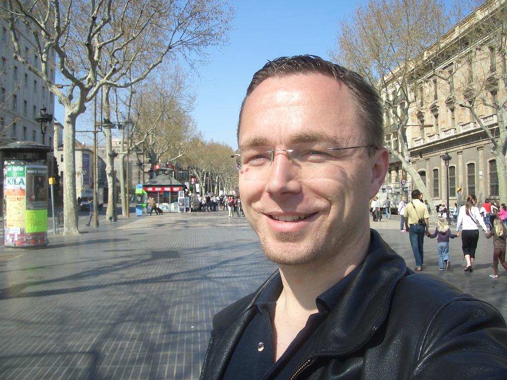 191_Barcelona.JPG