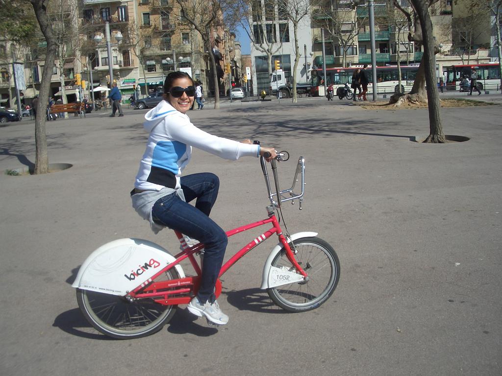 197_Barcelona_La_Barceloneta.JPG