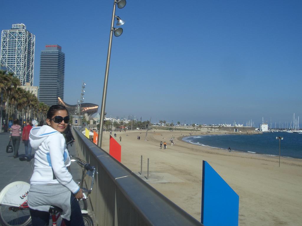 199_Barcelona_La_Barceloneta.JPG