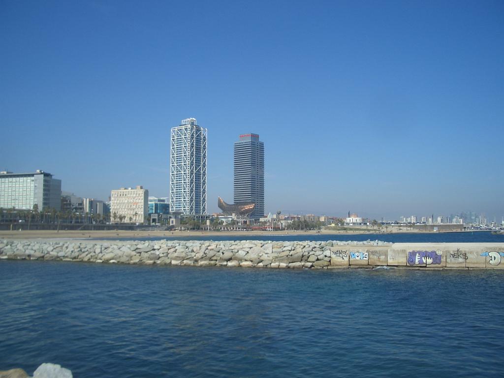 201_Barcelona_La_Barceloneta.JPG
