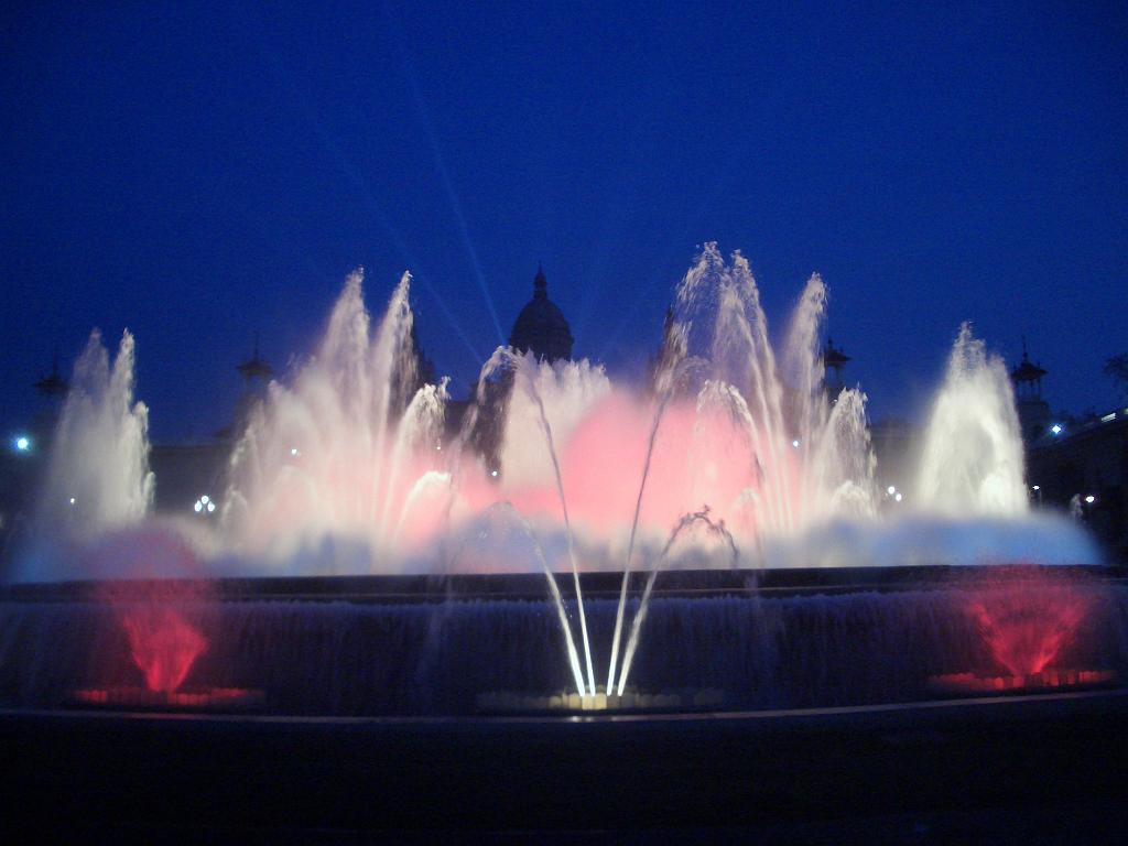 208_Barcelona_Park_Montjuic.JPG